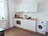 flex living - Monteurwohnung Senftenberg (DEU|EN|PL|HU|RU) Bild 4