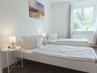 flex living - Monteurwohnung Senftenberg (DEU|EN|PL|HU|RU) Bild 1