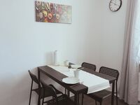 flex living - Monteurwohnung Senftenberg (DEU|EN|PL|HU|RU) Bild 6