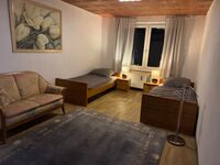 Wohnung Neumann Obrázok 3