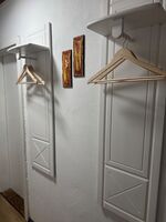 Wohnung Neumann Obrázok 1