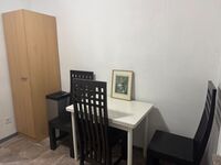 Wohnung Neumann Obrázok 2