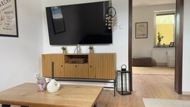 Rückzugsort für Handwerker in Münchberg Picture 2