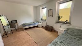 Rückzugsort für Handwerker in Münchberg Picture 1