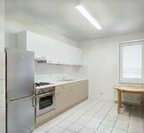 Monteurunterkünfte in Ladenburg– 24h Check-In Bild 5