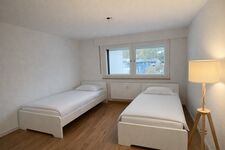 F&E // hochwertige Monteurwohnung in Asperg Bild 4