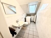 Fewofly de - Mehrere Wohnungen - Top Lage! Bild 12