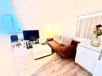 Fewofly de - Mehrere Wohnungen - Top Lage! Bild 9