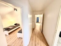 Fewofly de - Mehrere Wohnungen - Top Lage! Bild 11