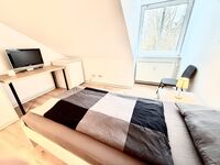 Fewofly de - Mehrere Wohnungen - Top Lage! Bild 8