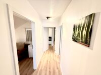 Fewofly de - Mehrere Wohnungen - Top Lage! Bild 10