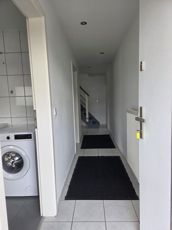 Altes Sägewerk 3 Bild 5