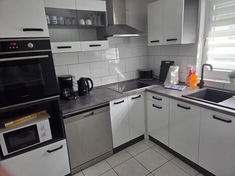 Altes Sägewerk 3 Bild 4