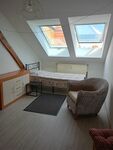 Wohnung Lutherstrasse Bild 3