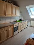 Wohnung Lutherstrasse Bild 2