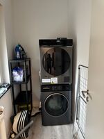 Ferienwohnung Luisa un Moritz in der Molkereistr2 Ippesheim Bild 11