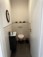 Ferienwohnung Luisa un Moritz in der Molkereistr2 Ippesheim Bild 13