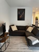 Ferienwohnung Luisa un Moritz in der Molkereistr2 Ippesheim Bild 10