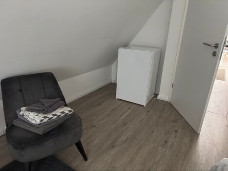 Moderne, preiswerte Unterkünfte in Mannheim und Umgebung Bild 3
