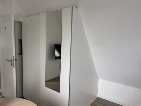 Moderne, preiswerte Unterkünfte in Mannheim und Umgebung Bild 2
