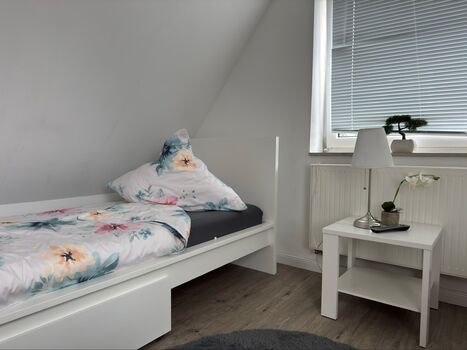 Moderne, preiswerte Unterkünfte in Mannheim und Umgebung