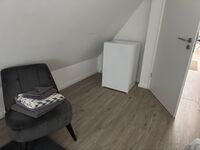 Moderne, preiswerte Unterkünfte in Mannheim und Umgebung Bild 3