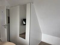 Moderne, preiswerte Unterkünfte in Mannheim und Umgebung Bild 2