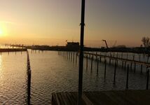 Ferienwohnung ZIMMERT bei Rieseby Bild 4