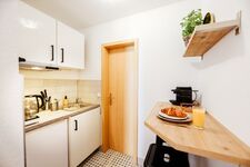 Halle - 6 pers - hochwertig und modern Picture 10