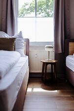 Halle - 6 pers - hochwertig und modern Picture 11