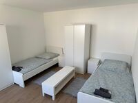 Wohnung in Budenheim Zdjęcie 9