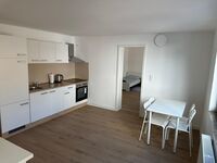 Wohnung in Budenheim Zdjęcie 2