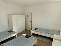 Wohnung in Budenheim Zdjęcie 10