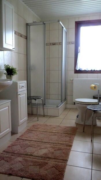 Wohnung Sichert Bild 5