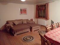 Wohnung Sichert Bild 1