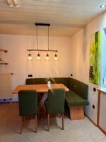 Charmantes Appartment Roding mit 3 Schlafzimmer Bild 1