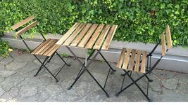 Charmantes Appartment Roding mit 3 Schlafzimmer Bild 8