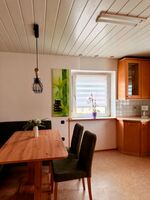 Charmantes Appartment Roding mit 3 Schlafzimmer Bild 2