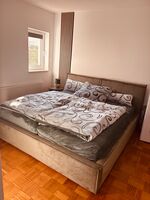 Charmantes Appartment Roding mit 3 Schlafzimmer Picture 9