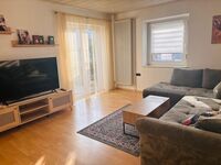 Charmantes Appartment Roding mit 3 Schlafzimmer Picture 10