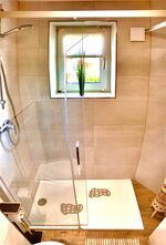 Charmantes Appartment Roding mit 3 Schlafzimmer Picture 6
