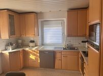Charmantes Appartment Roding mit 3 Schlafzimmer Picture 5