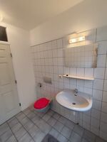 Monteurunterkünfte in Bad Belzig Bild 7