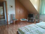 Ferienwohnung Hildegard Bild 10