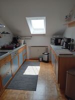 Jutta's Gästehaus Bild 2