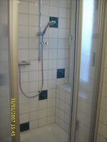 Arholzen - Holzminden Weserbergland Ferienwohnung Oppermann Picture 6