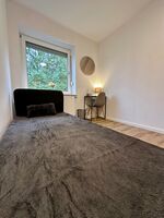 Monteurwohnung Bocholt – moderne 3-Zimmer-Wohnung mit Balkon Bild 5