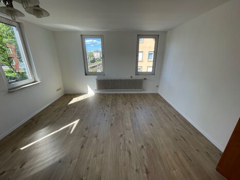 Mitarbeiterwohnung Nürtingen – 5 Zimmer, 9 Betten Picture 3