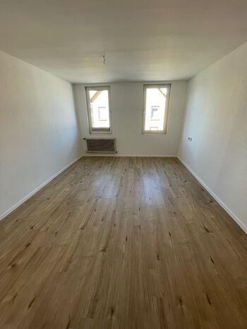 Mitarbeiterwohnung Nürtingen – 5 Zimmer, 9 Betten Picture 2