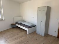 Mitarbeiterwohnung Nürtingen – 5 Zimmer, 9 Betten Bild 7